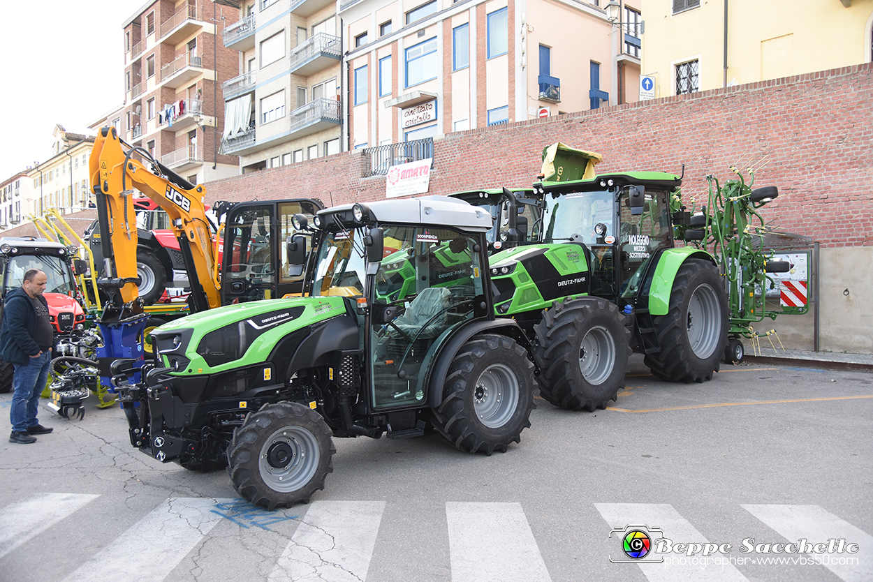 VBS_9515 - Fiera di San Giuseppe 2023.jpg